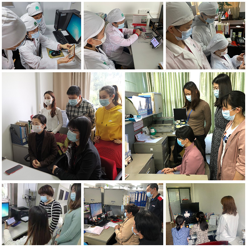 XPJ·娱乐(中国区)官方网站