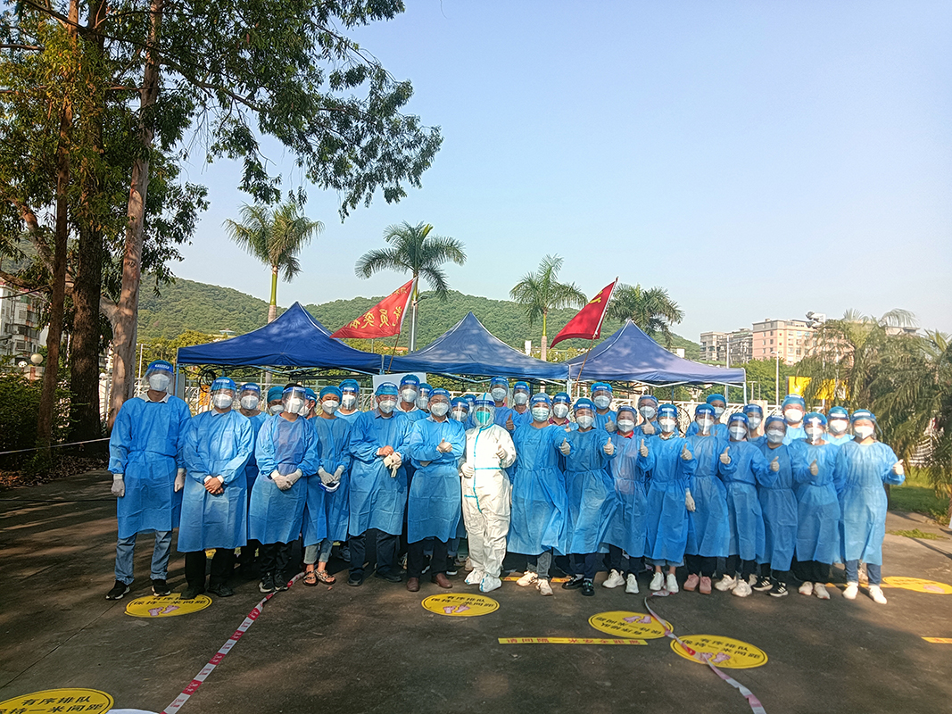 XPJ·娱乐(中国区)官方网站