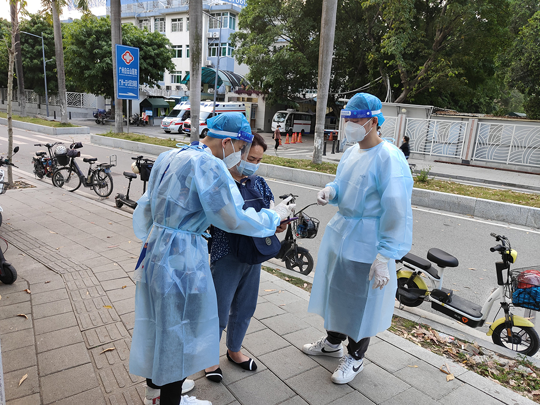XPJ·娱乐(中国区)官方网站
