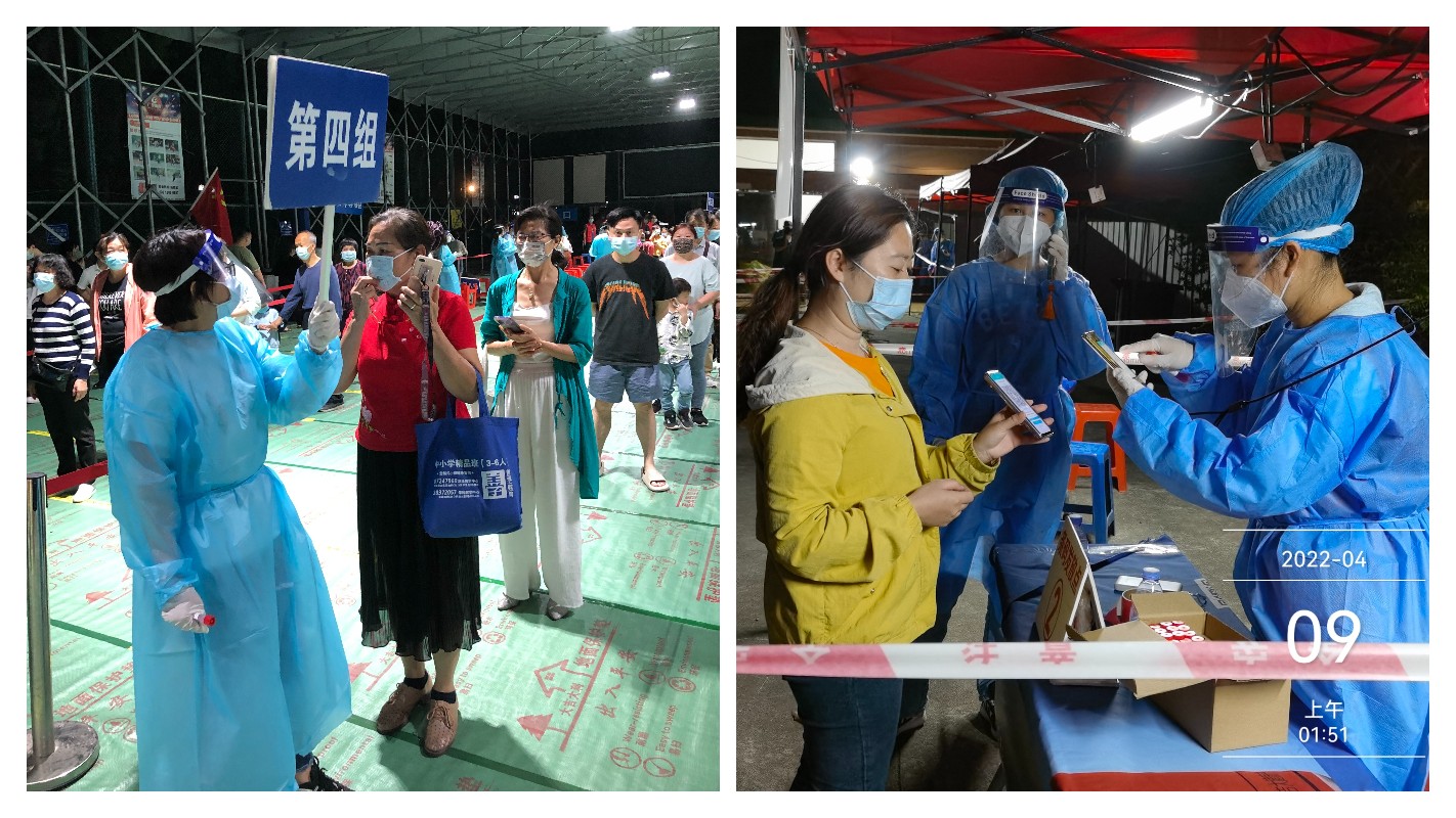 XPJ·娱乐(中国区)官方网站