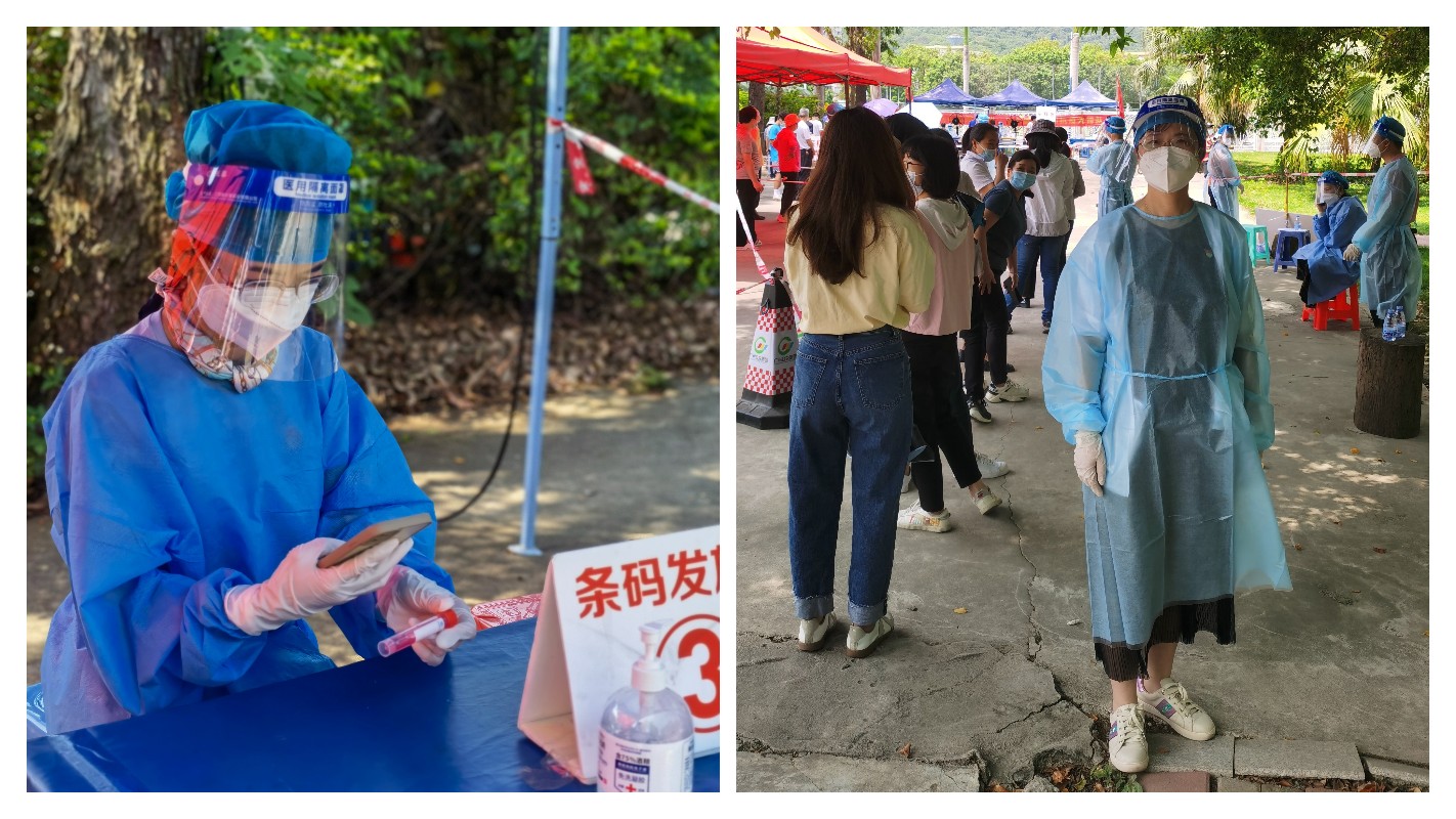 XPJ·娱乐(中国区)官方网站