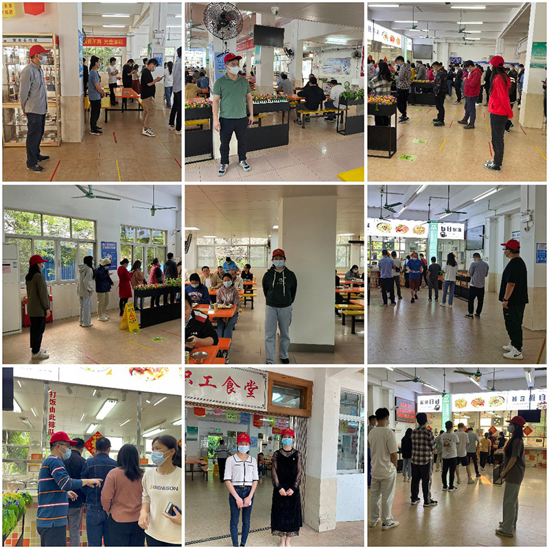 XPJ·娱乐(中国区)官方网站