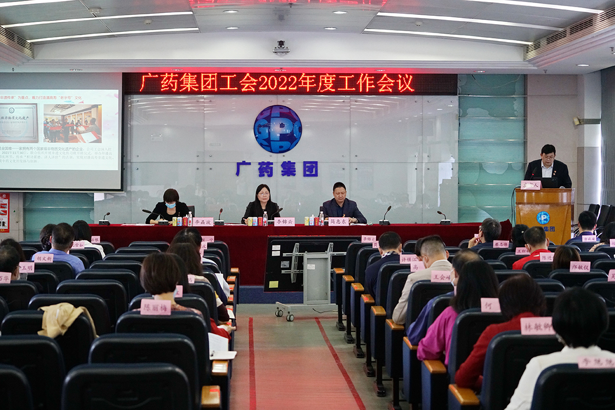 XPJ·娱乐(中国区)官方网站