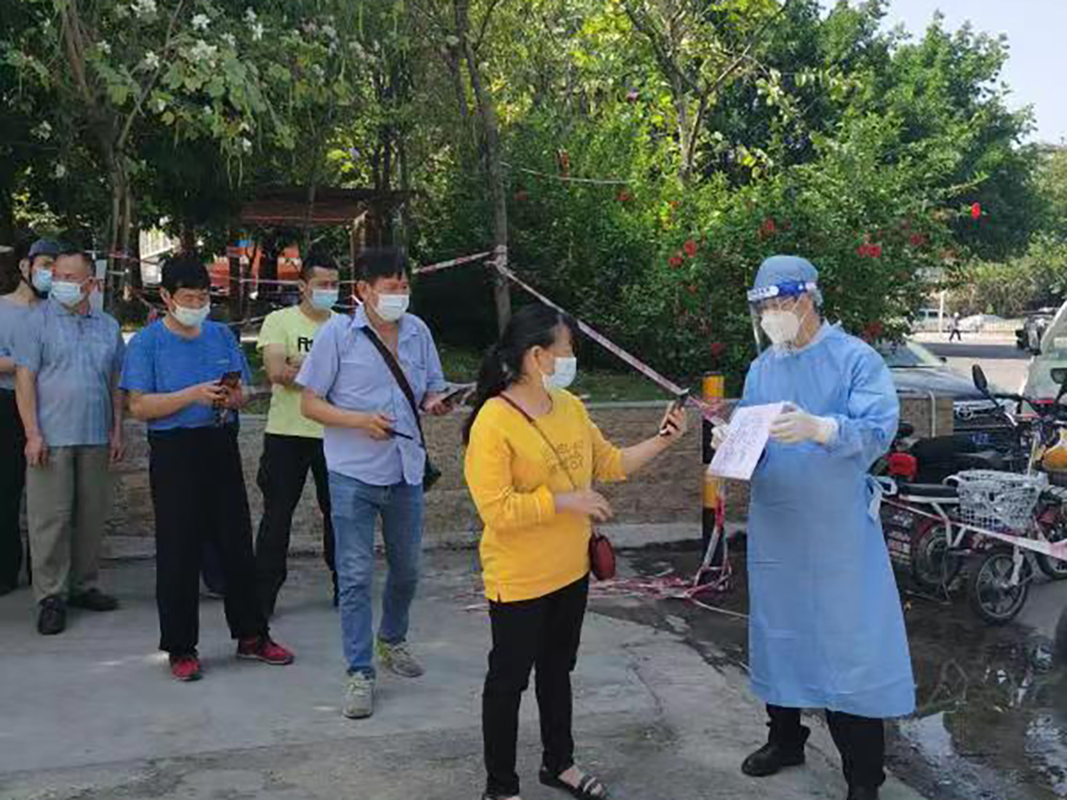 XPJ·娱乐(中国区)官方网站