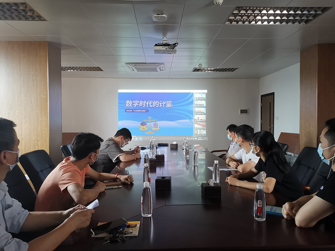 XPJ·娱乐(中国区)官方网站