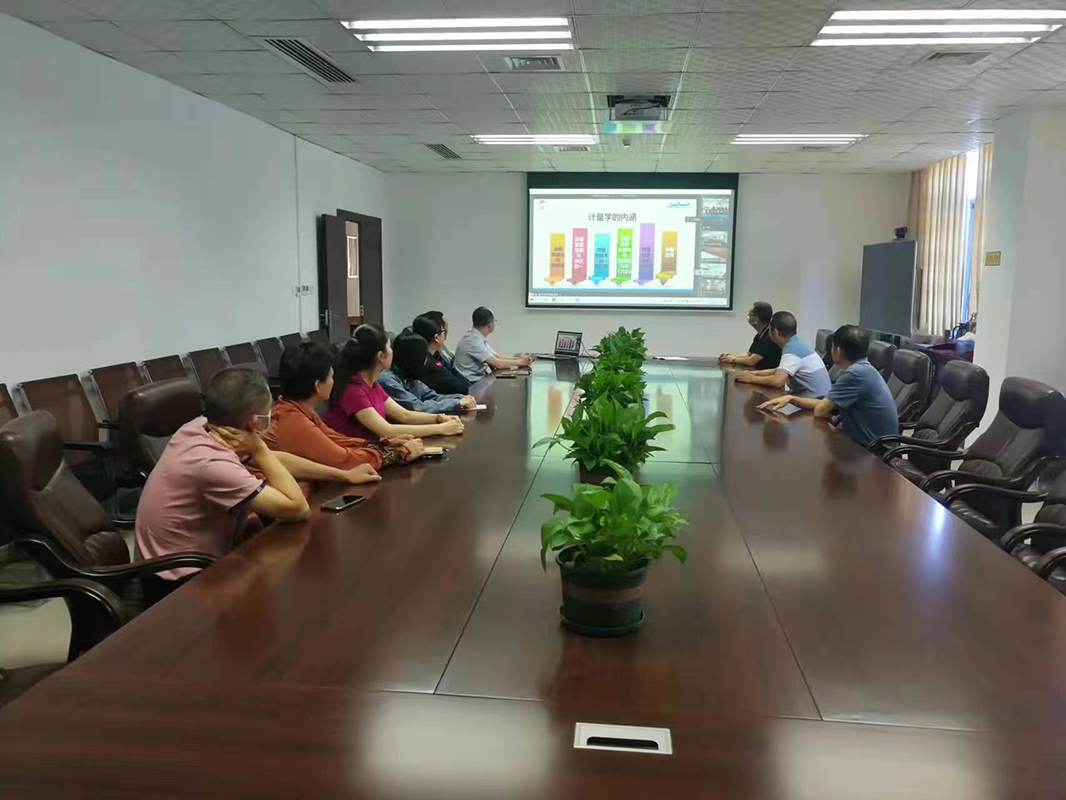 XPJ·娱乐(中国区)官方网站