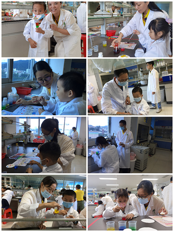 XPJ·娱乐(中国区)官方网站