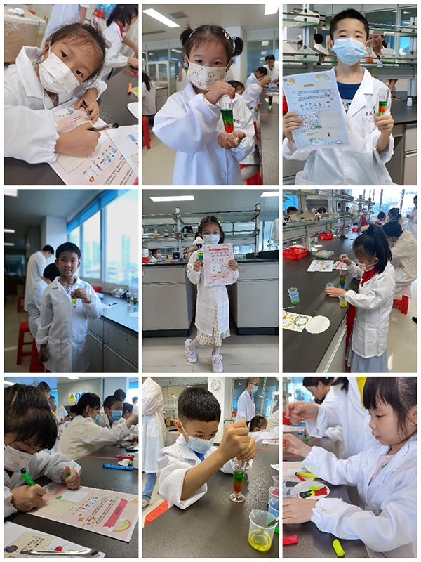 XPJ·娱乐(中国区)官方网站