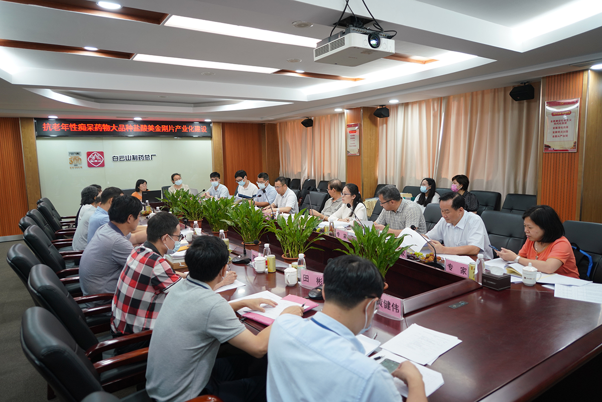XPJ·娱乐(中国区)官方网站