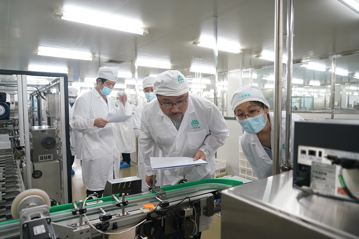 XPJ·娱乐(中国区)官方网站