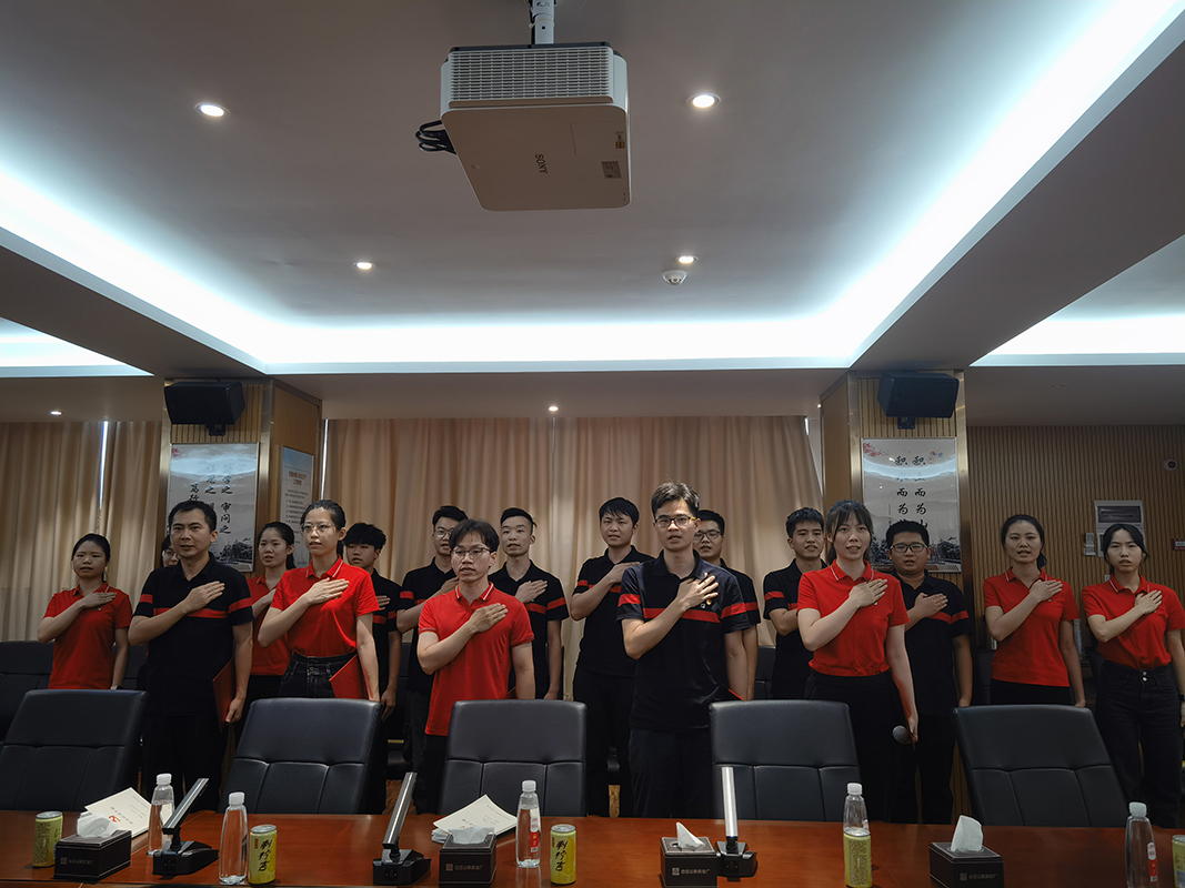 XPJ·娱乐(中国区)官方网站