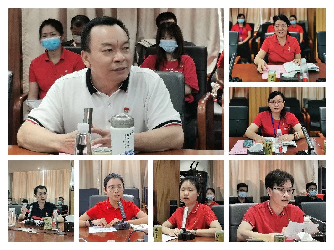 XPJ·娱乐(中国区)官方网站