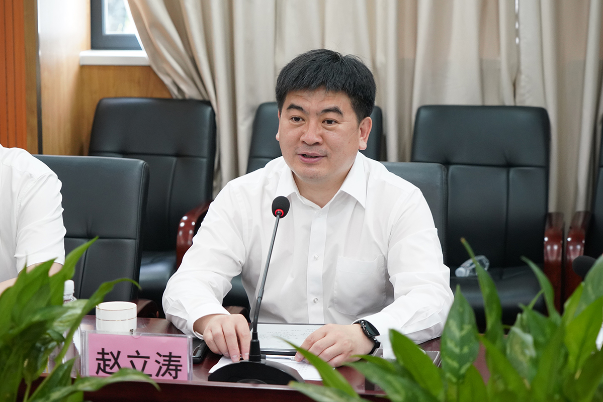 XPJ·娱乐(中国区)官方网站