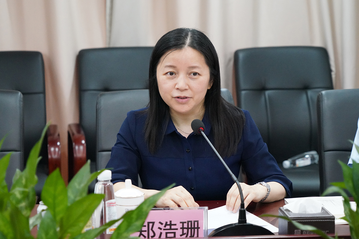 XPJ·娱乐(中国区)官方网站