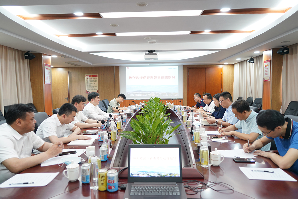 XPJ·娱乐(中国区)官方网站