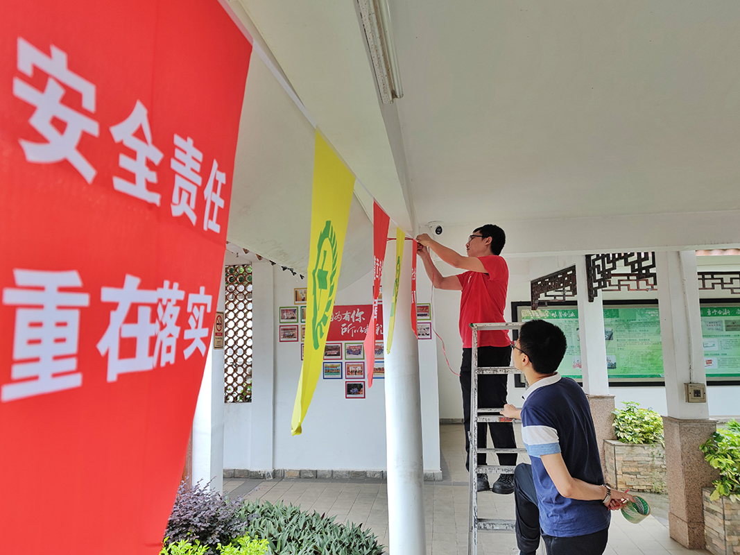 XPJ·娱乐(中国区)官方网站