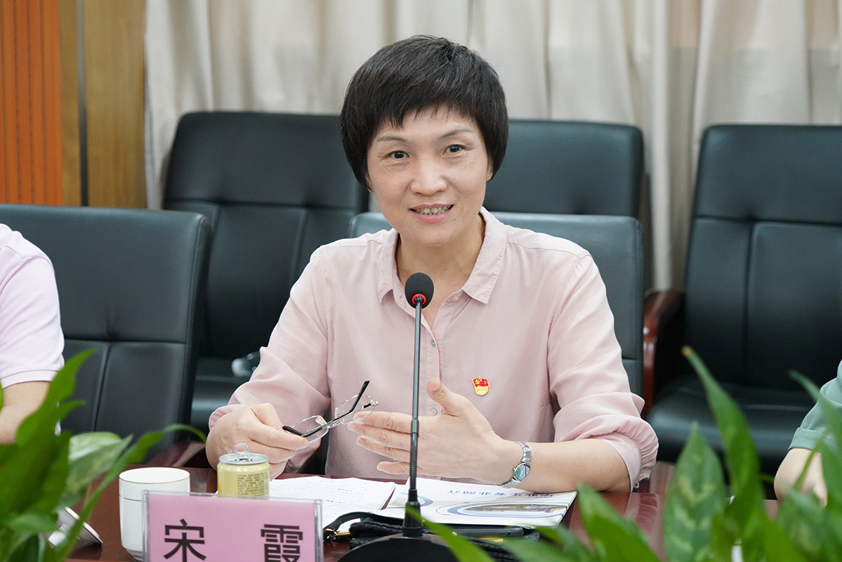 XPJ·娱乐(中国区)官方网站