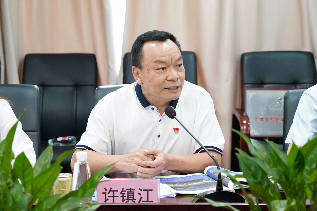 XPJ·娱乐(中国区)官方网站