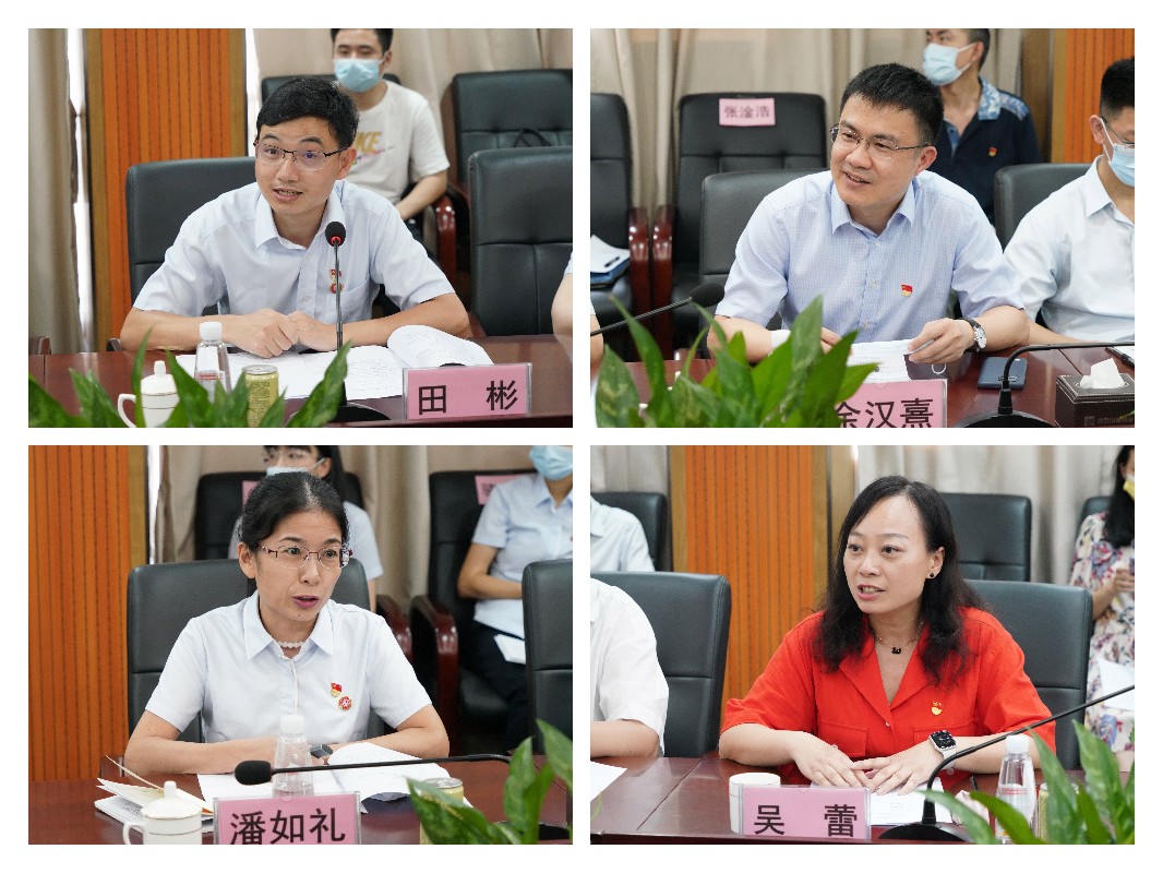 XPJ·娱乐(中国区)官方网站