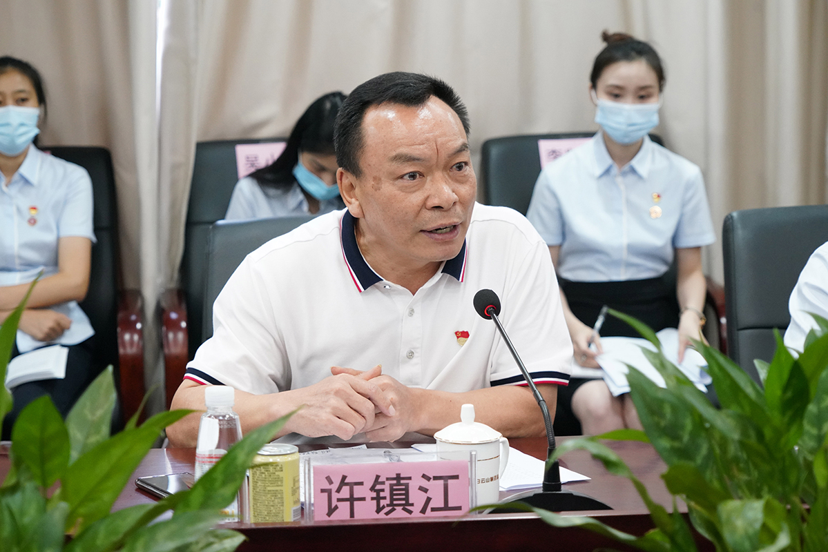 XPJ·娱乐(中国区)官方网站