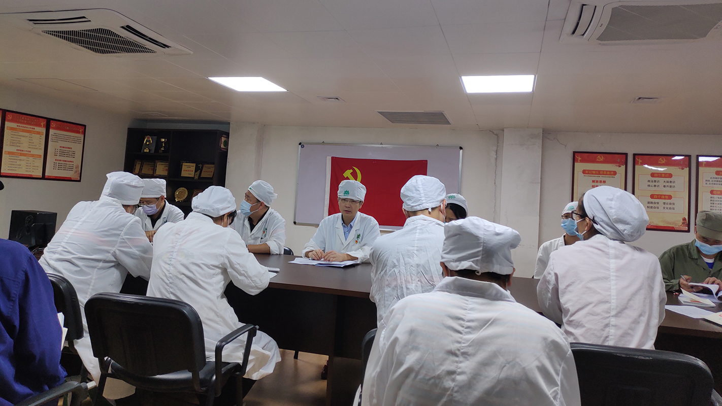XPJ·娱乐(中国区)官方网站