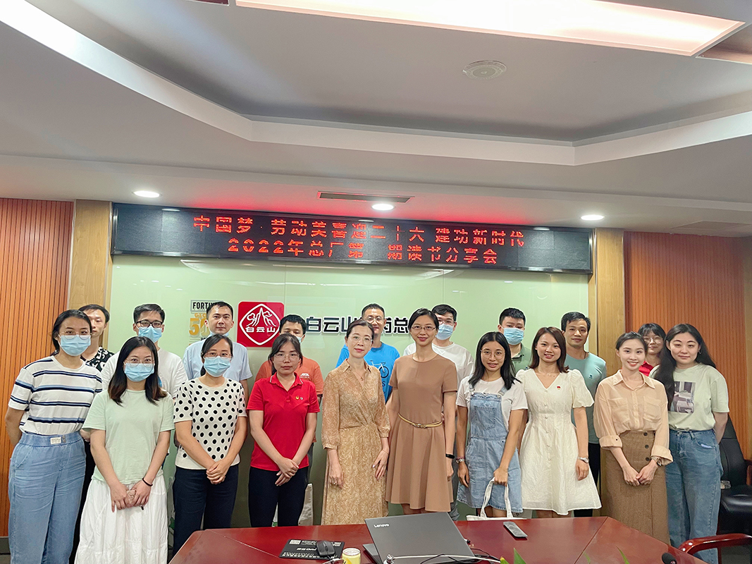 XPJ·娱乐(中国区)官方网站