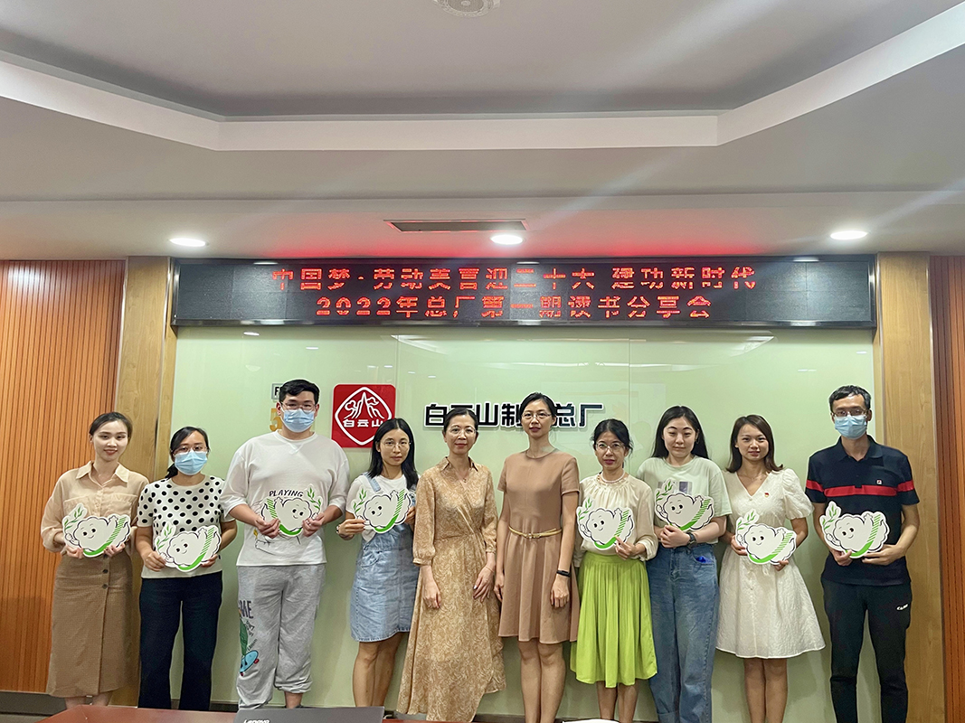 XPJ·娱乐(中国区)官方网站