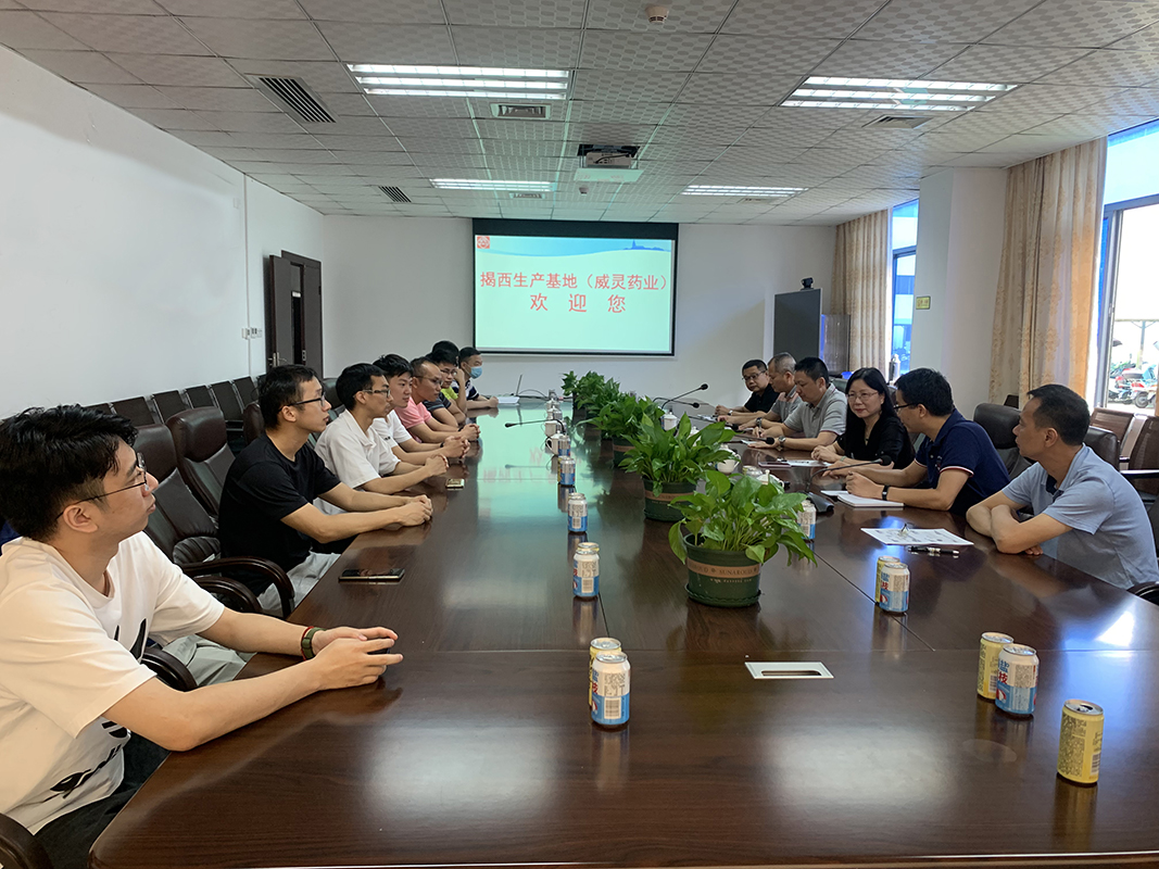 XPJ·娱乐(中国区)官方网站