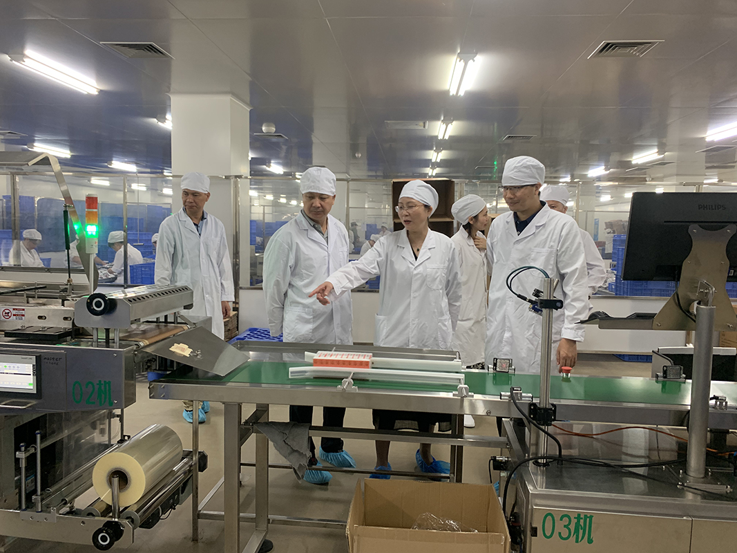 XPJ·娱乐(中国区)官方网站