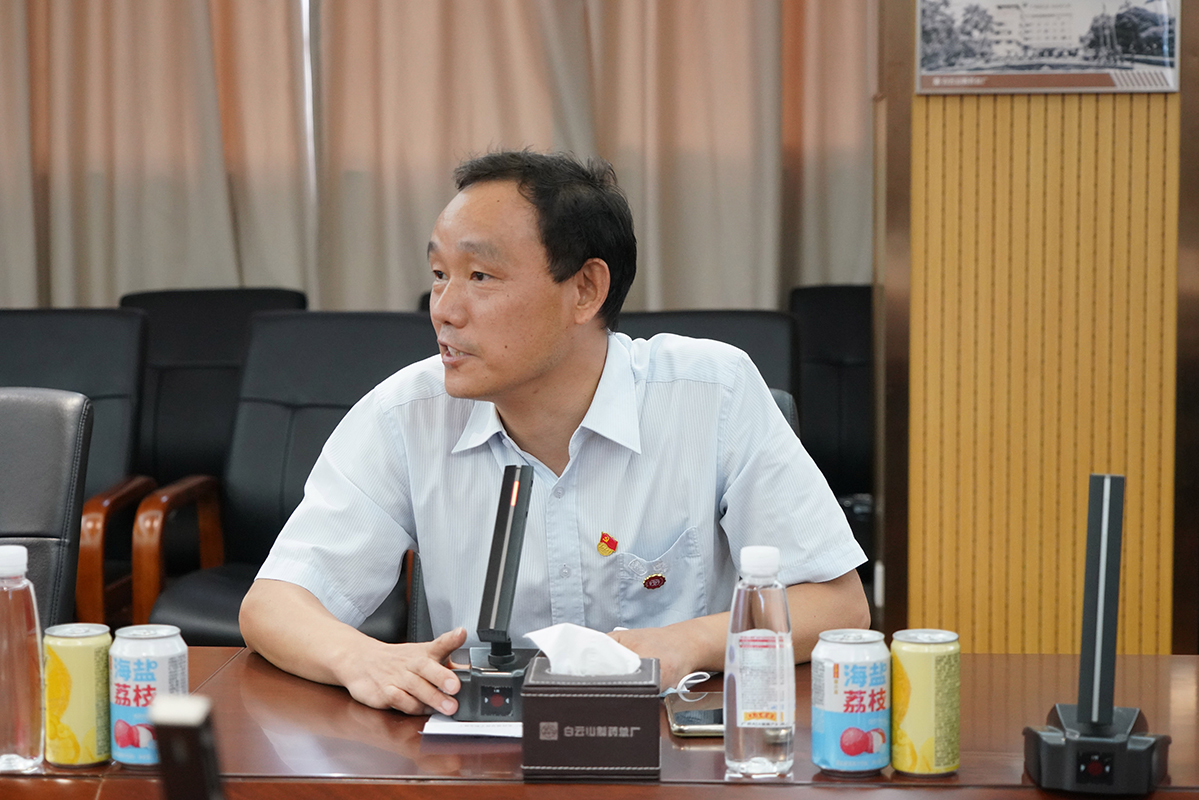 XPJ·娱乐(中国区)官方网站