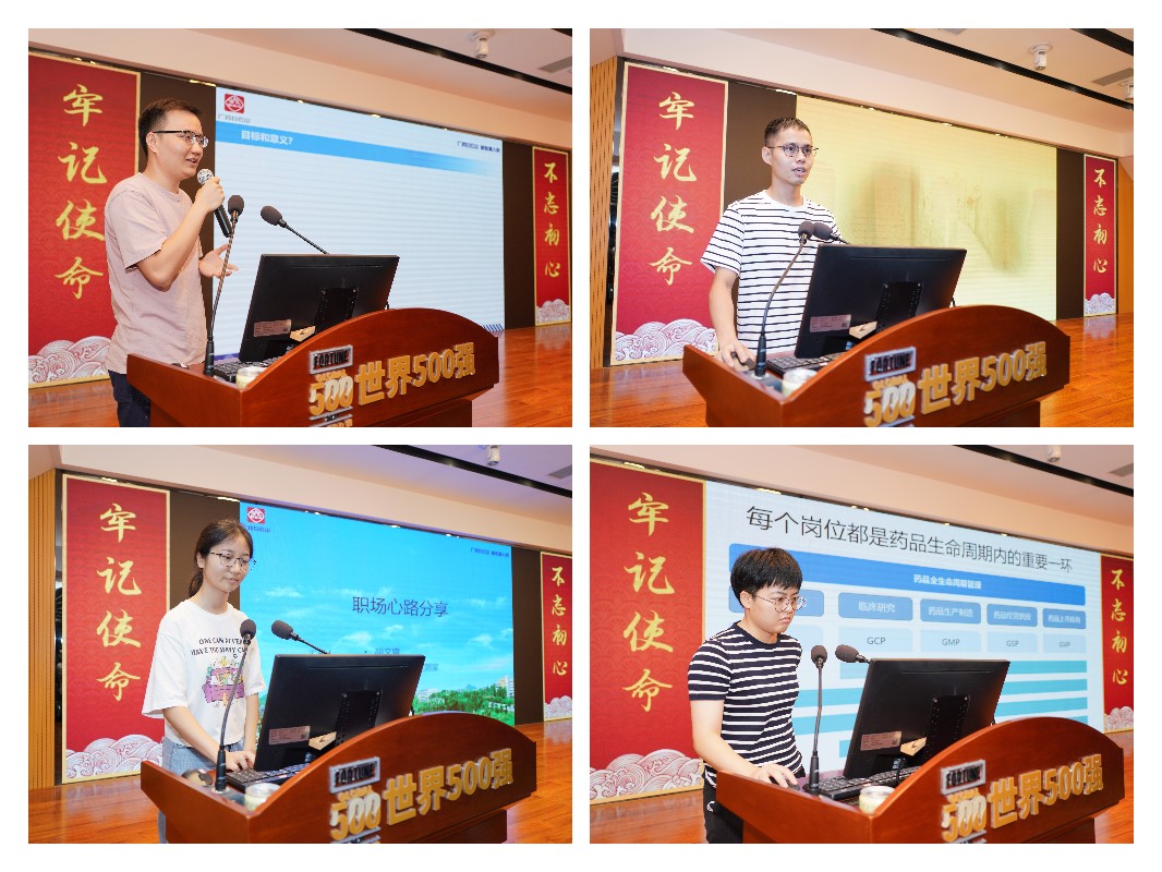 XPJ·娱乐(中国区)官方网站