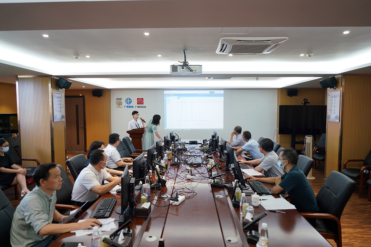 XPJ·娱乐(中国区)官方网站