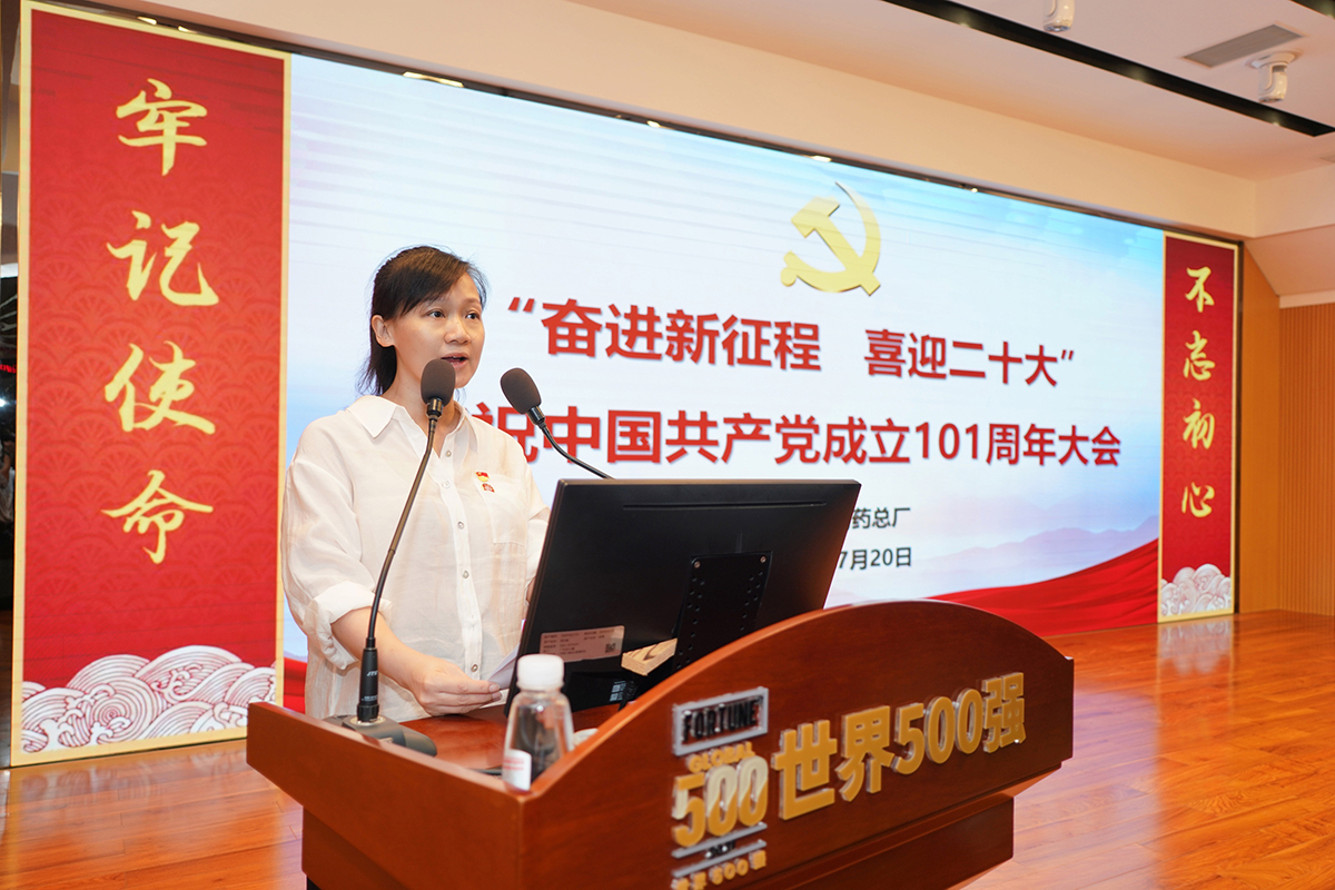 XPJ·娱乐(中国区)官方网站