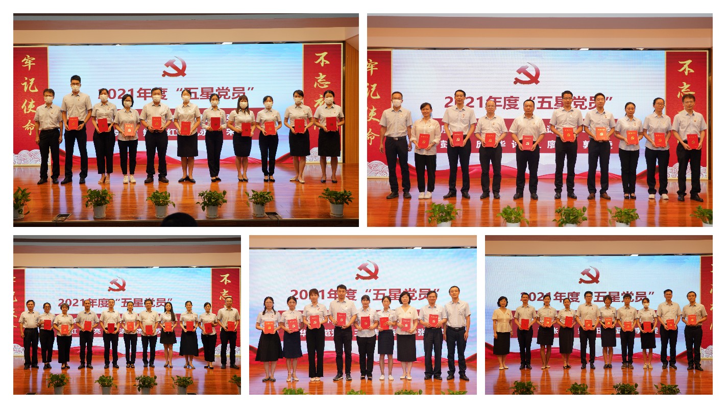 XPJ·娱乐(中国区)官方网站