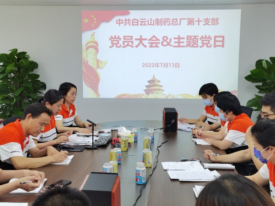 XPJ·娱乐(中国区)官方网站