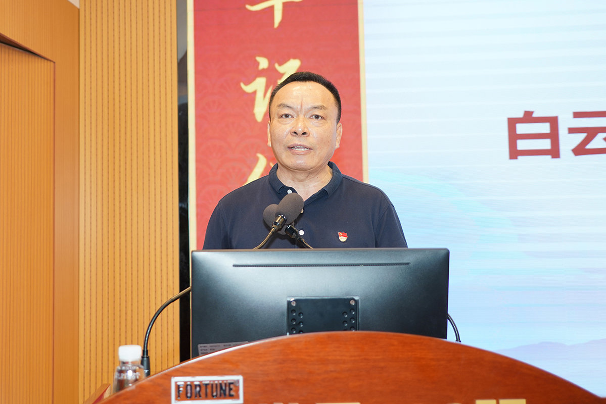 XPJ·娱乐(中国区)官方网站