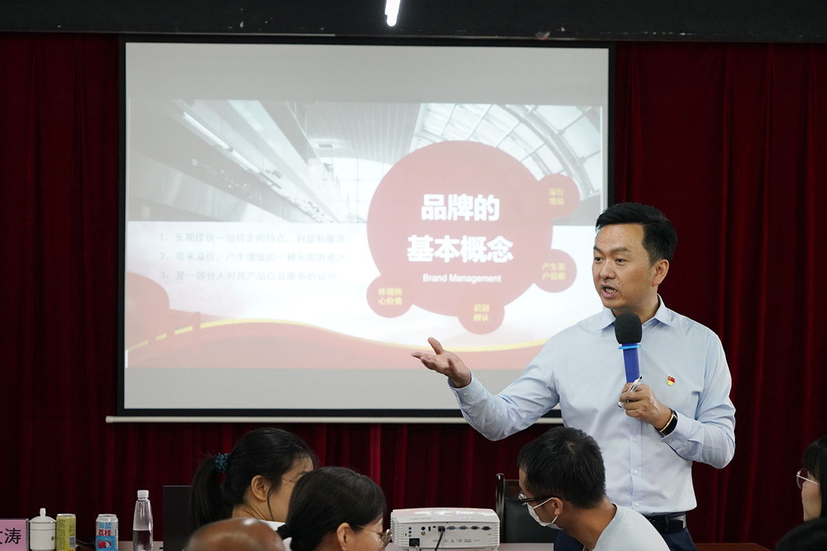 XPJ·娱乐(中国区)官方网站