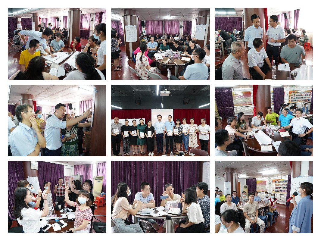 XPJ·娱乐(中国区)官方网站