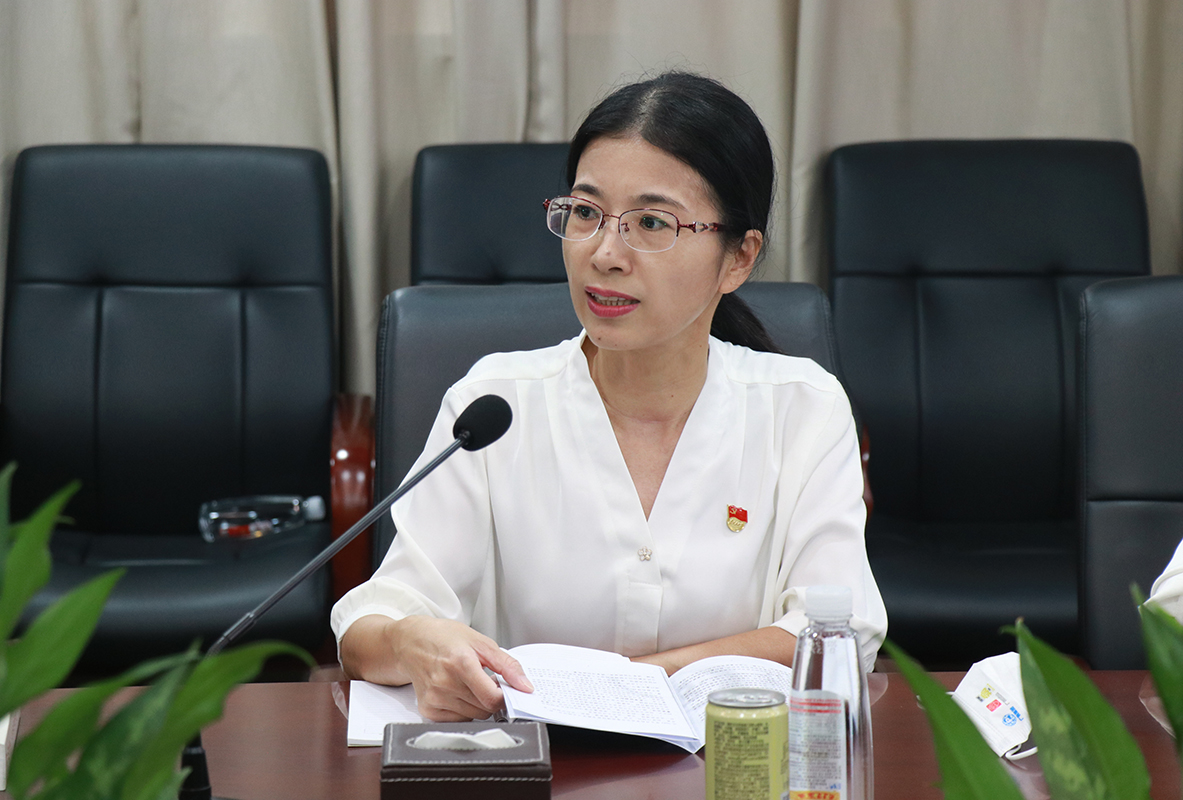 XPJ·娱乐(中国区)官方网站