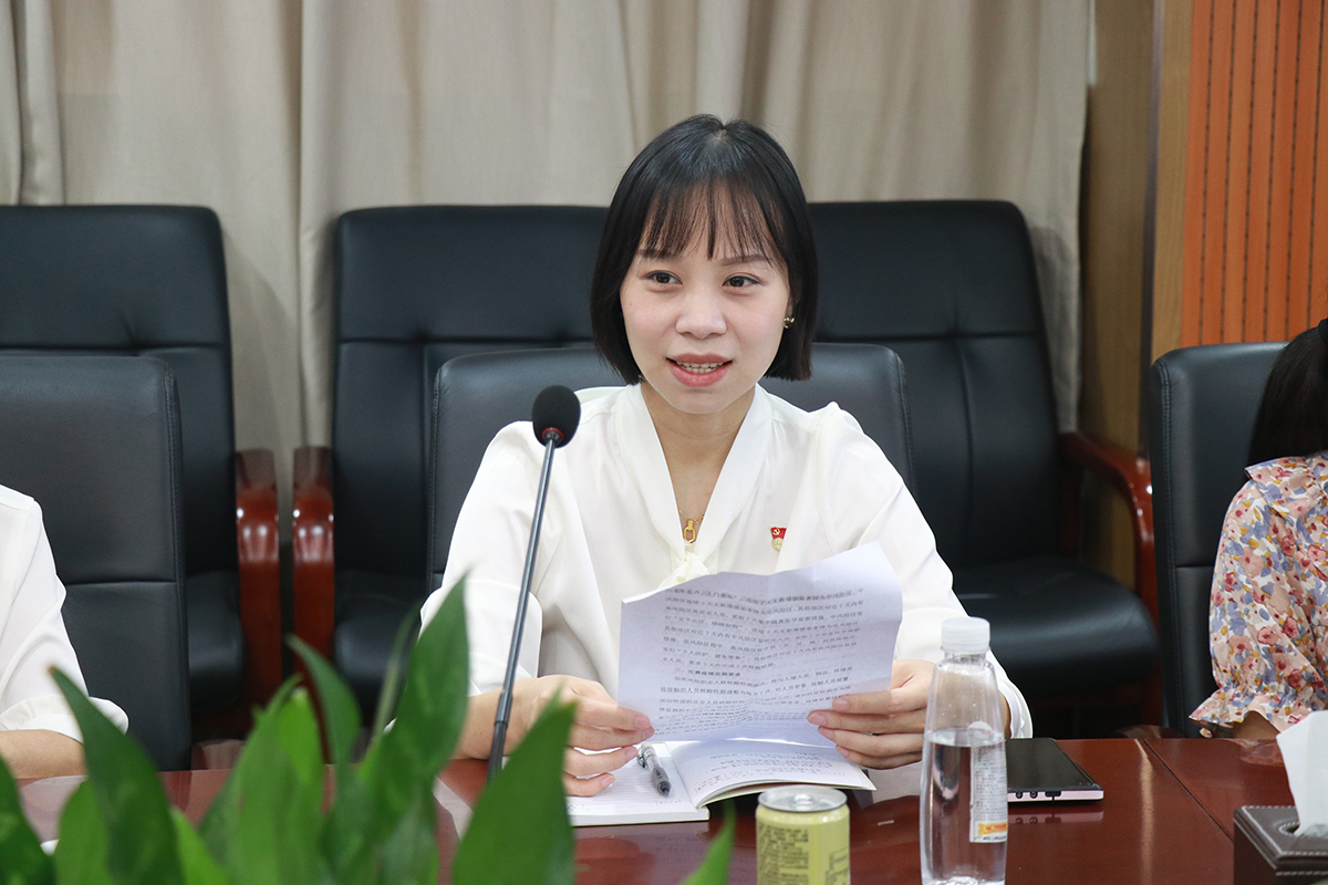 XPJ·娱乐(中国区)官方网站