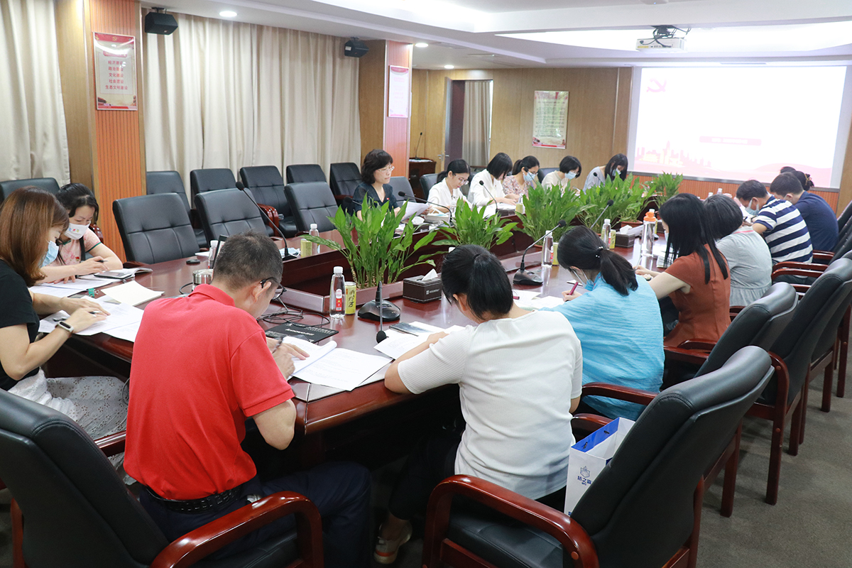 XPJ·娱乐(中国区)官方网站