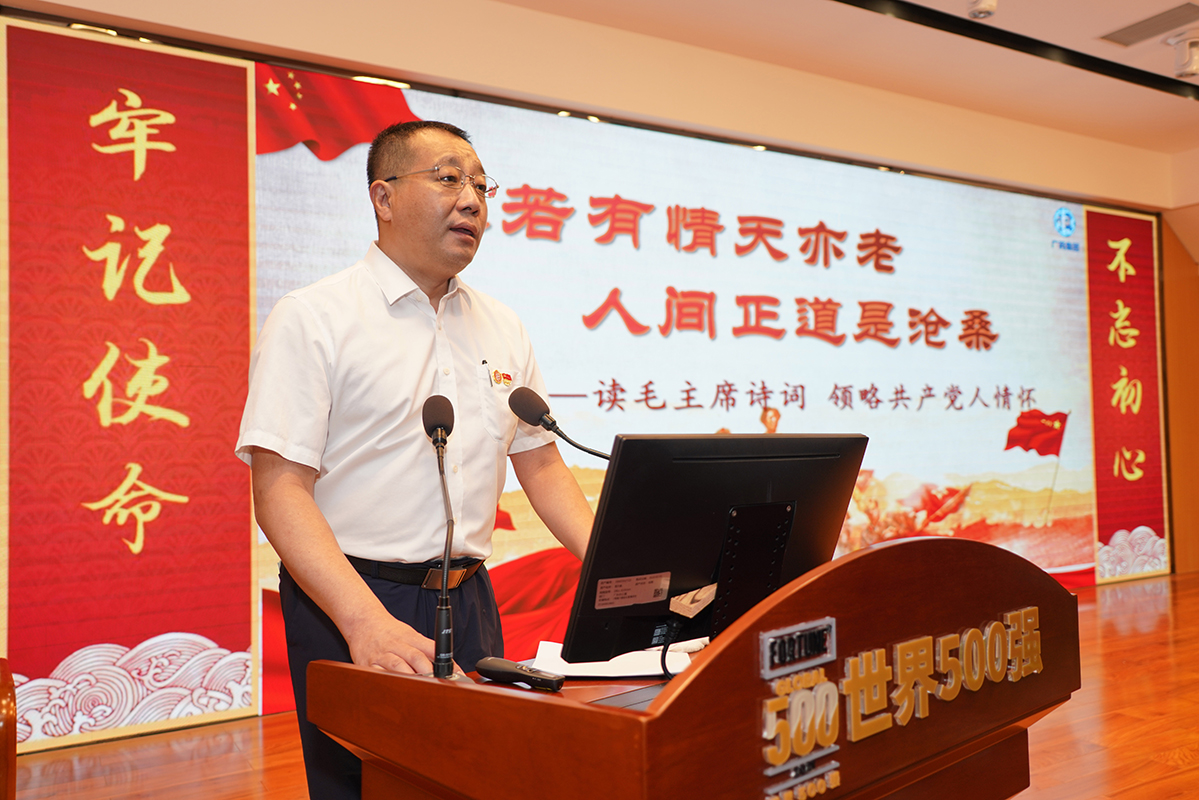 XPJ·娱乐(中国区)官方网站