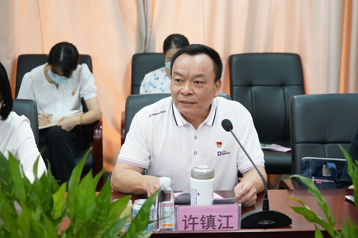 XPJ·娱乐(中国区)官方网站