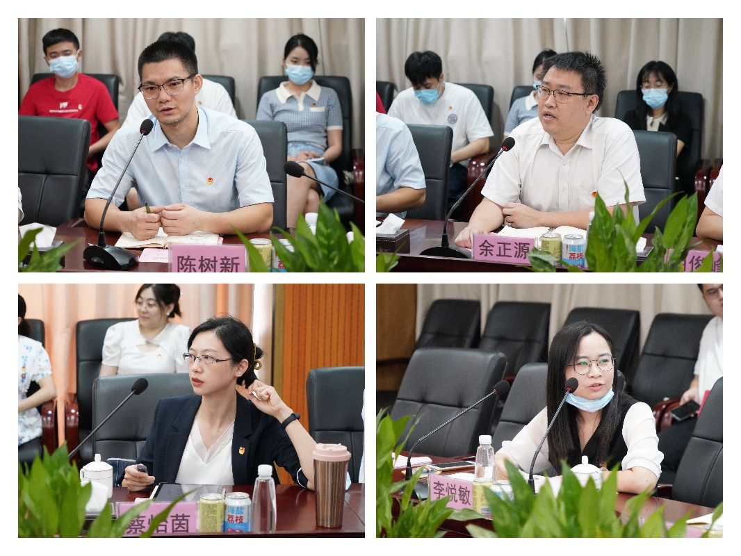 XPJ·娱乐(中国区)官方网站