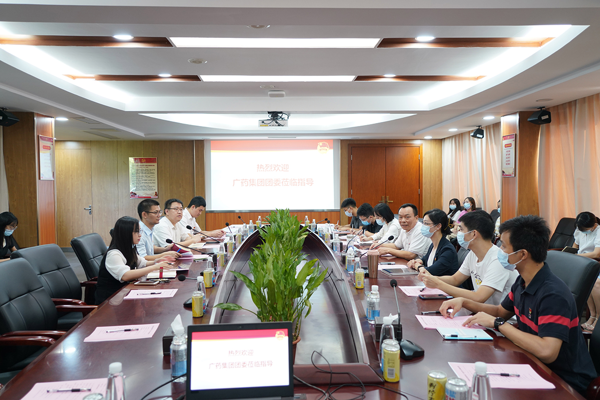 XPJ·娱乐(中国区)官方网站