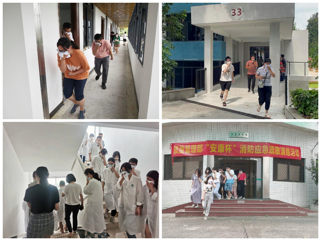XPJ·娱乐(中国区)官方网站