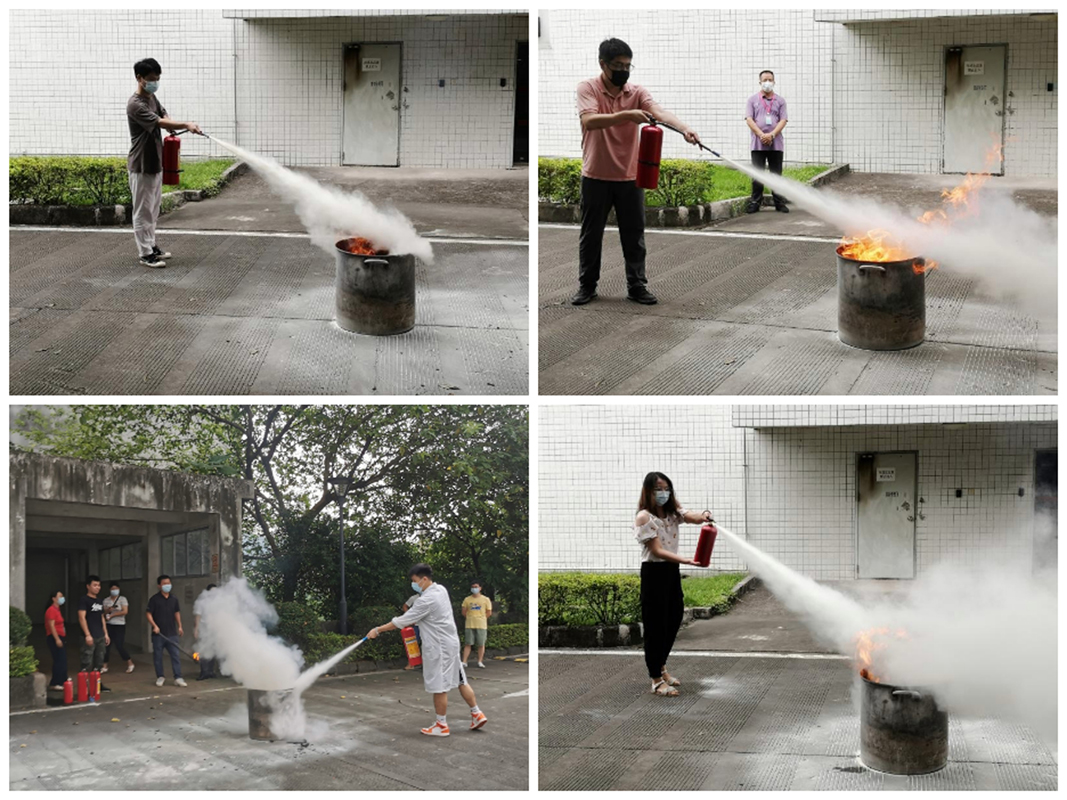 XPJ·娱乐(中国区)官方网站