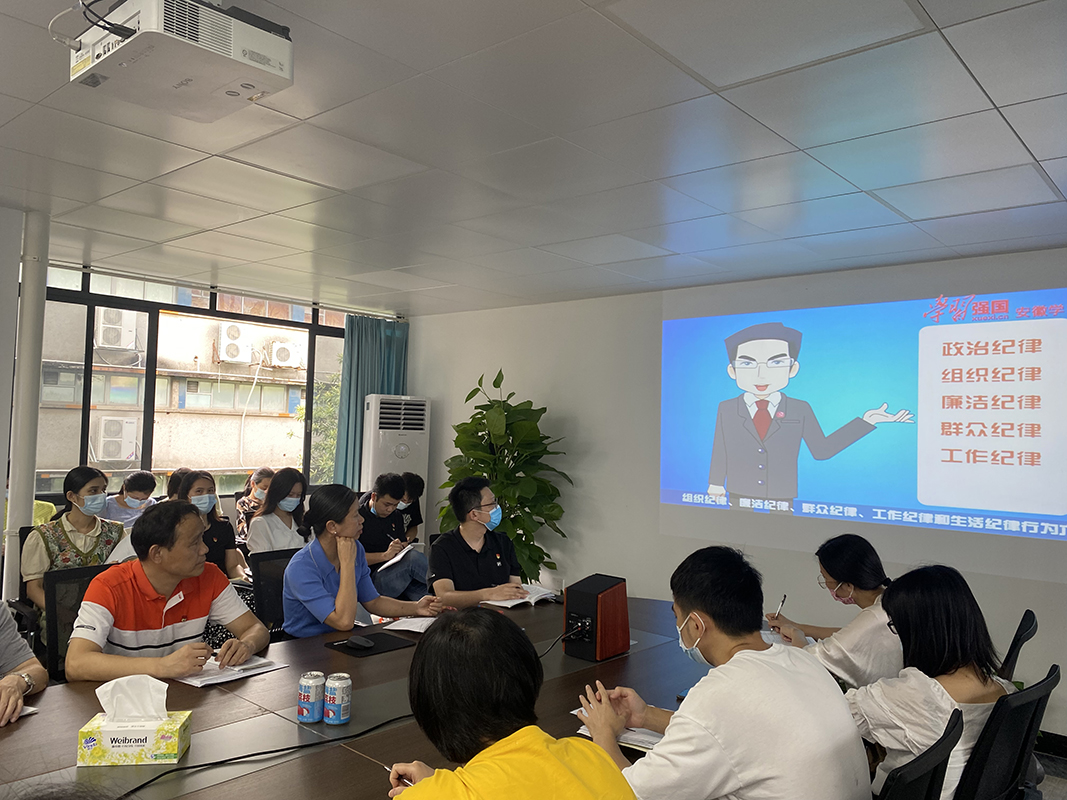 XPJ·娱乐(中国区)官方网站