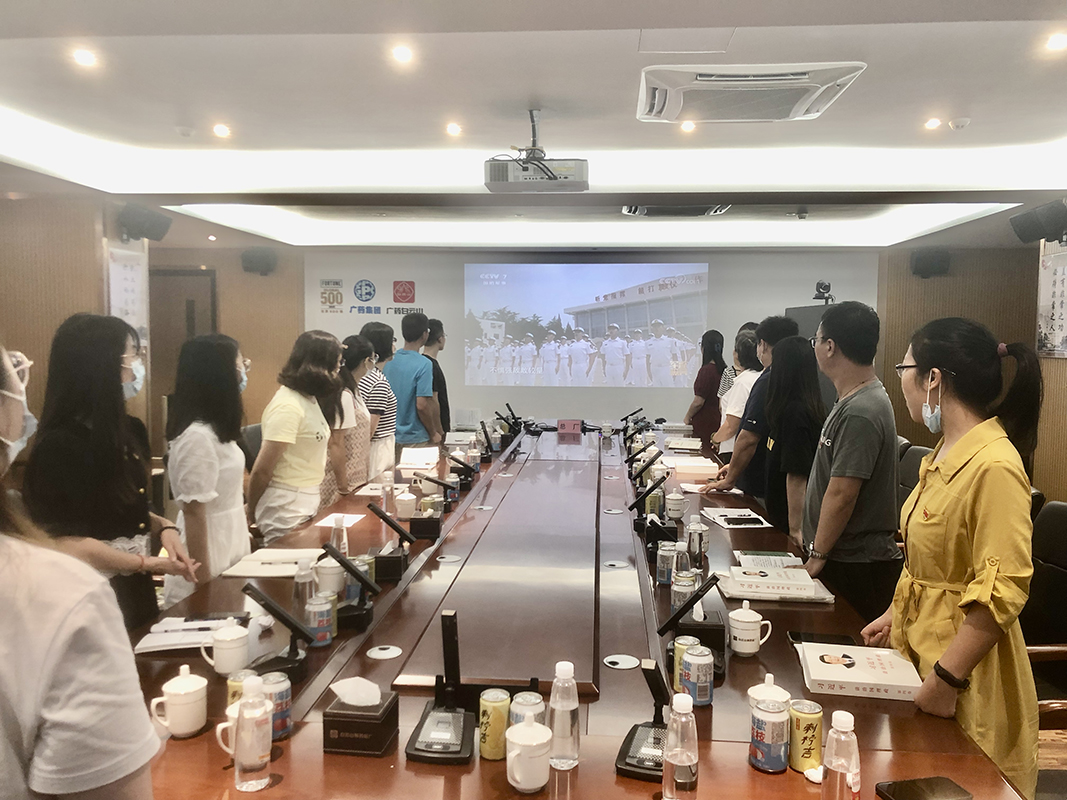 XPJ·娱乐(中国区)官方网站