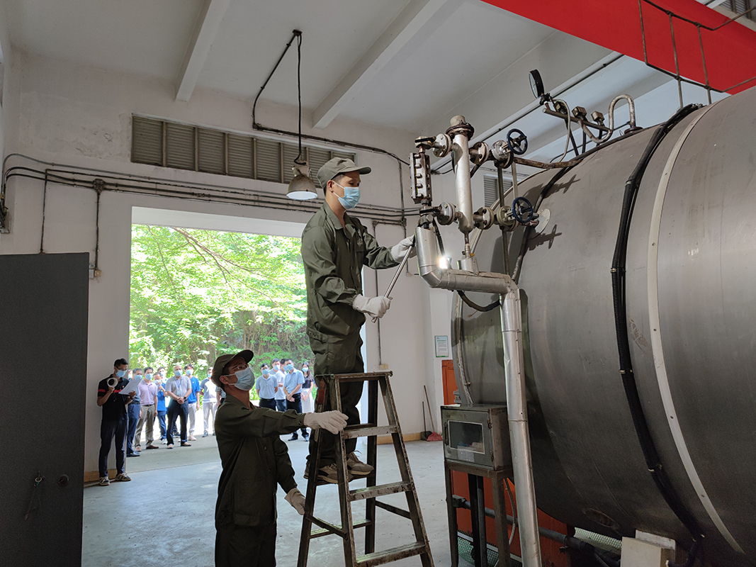 XPJ·娱乐(中国区)官方网站